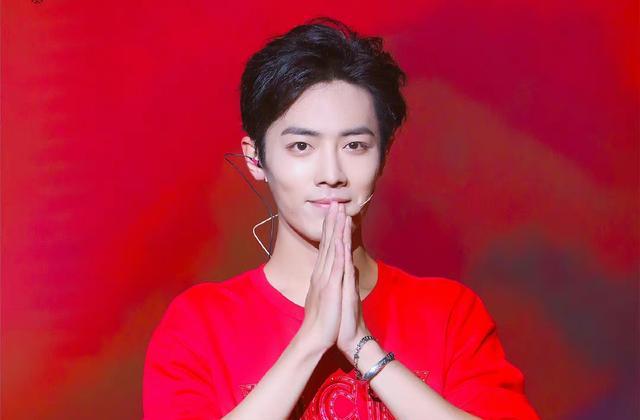 华语乐坛|知情人公布六部必火待播剧,肖战《玉骨遥》上榜,得票数很高