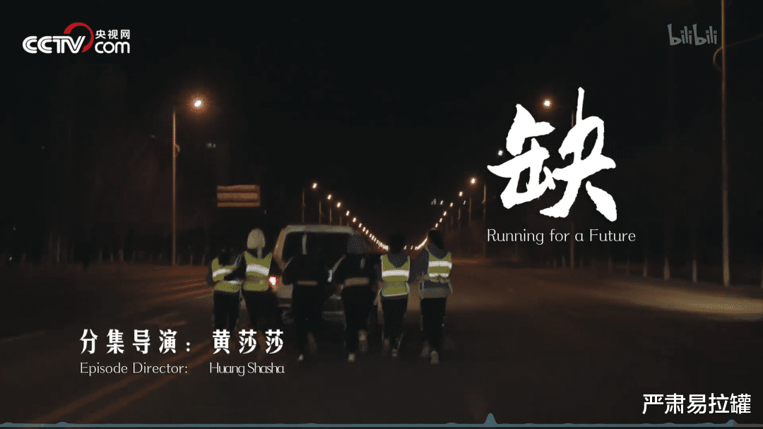 央视|多少人不敢提的“禁忌”，被央视狠狠戳破！