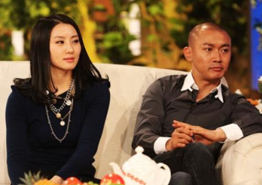 明星|在外人看来很恩爱,实际上已悄悄离婚的5对明星,最后一对很可惜