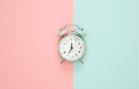 客服|外包电商客服电话服务公司的优势有哪些?