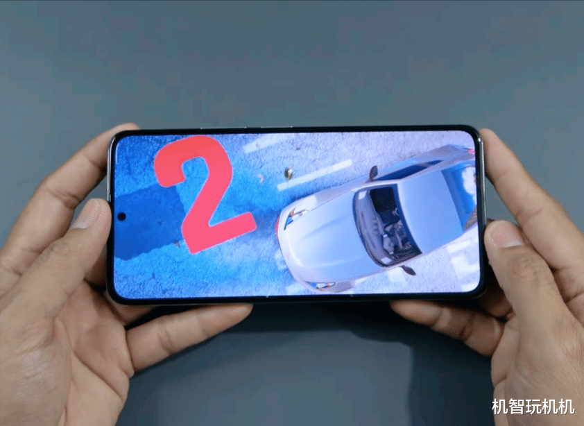 苹果|618手机销量榜出炉：苹果iPhone13力压群雄，安卓最强是这品牌！