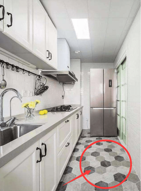 新房完工总结14个错误败笔,全是钱砸出的,严重影响生活舒适度!