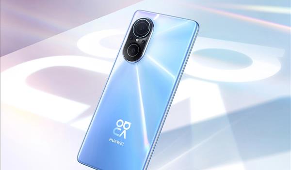 nova9|4G+鸿蒙2.0:华为nova9SE和nova9、nova9Pro区别哪个好?