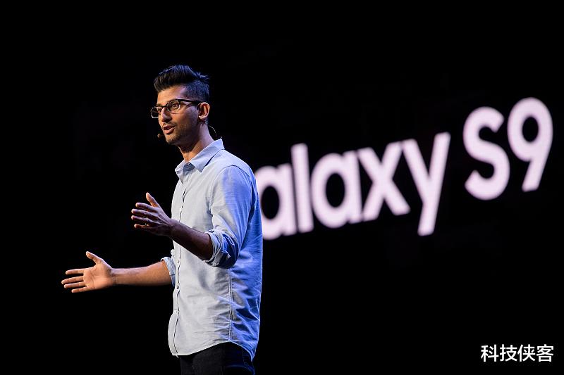 三星手机|三星手机为何能够力压苹果、华为，始终保持销量前列？