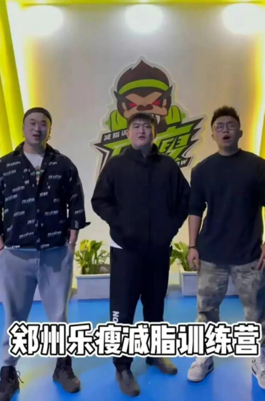 张元英|赵本山黑脸巡视儿子公司!生意冷清亏损严重,砸钱数亿或血本无归