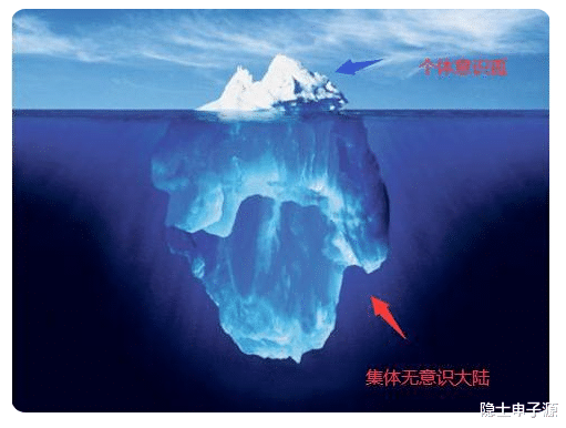 天才与疯子,到底是先知还是神经病