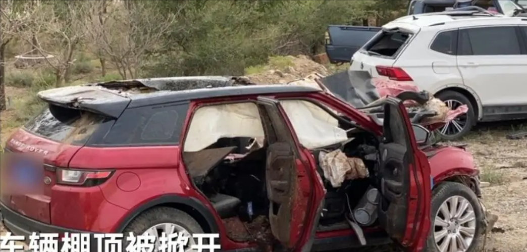 于月仙|于月仙去世1年多,留下400万存款,导演丈夫的选择令人泪目