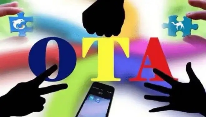 小红书|2022年酒店OTA代理前景怎么样？