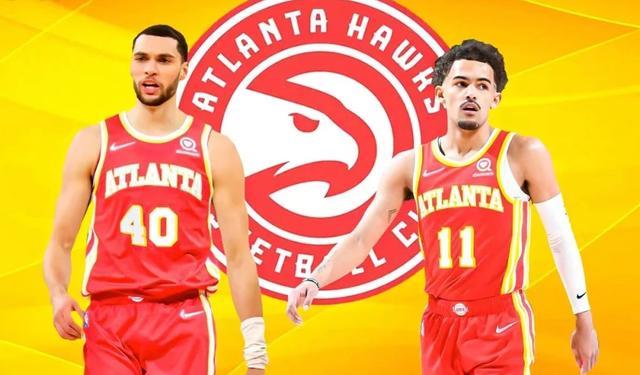 准备开抢!拉文3笔交易方案:3换1联手约基奇,1换3驰援东契奇