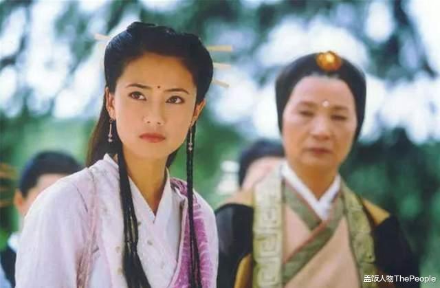 经典|因故辞演却被别人“捡漏”，至今仍是经典，这6位明星后悔了吗？