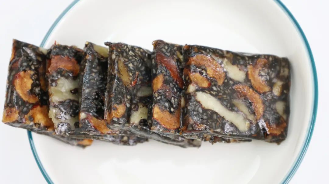 养生|夜间睡眠差,不妨通过饮食来改善,这5类药食材家中可以常备