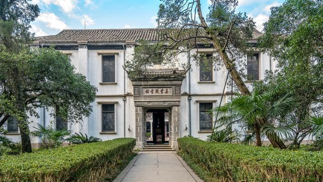 浙江大学|浙江大学拟聘教职名单公布，分别来自广州大学宁波大学、同济大学