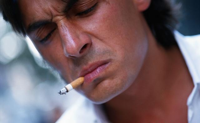 肿瘤|加速男人衰老的五个动作,“与手为乐”未在榜上,排榜首的不好改