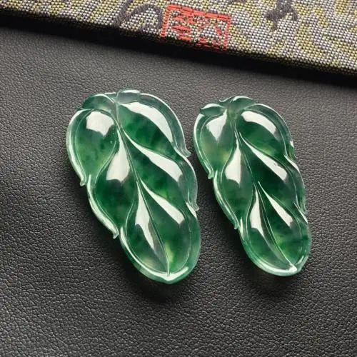 象牙|“玉不琢，不成器”，玉雕师对翡翠的重要性！