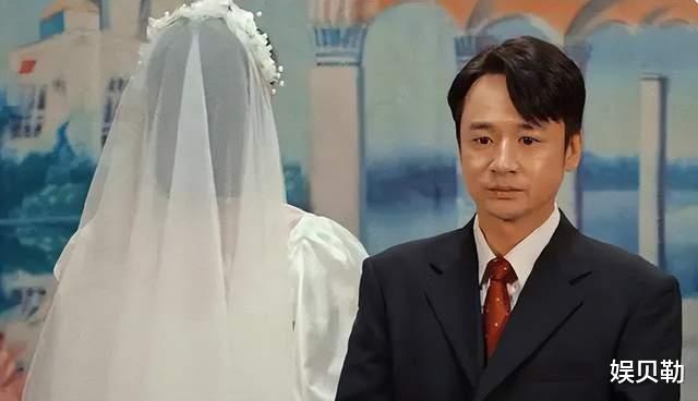 春晚|《风吹半夏》赵丽颖欧豪上春晚,黄澄澄缺席,颜值人气的重要性再次体现