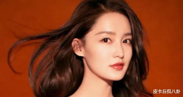 李沁|李沁：国家培养9年，却转身入了娱乐圈，理由让人感慨