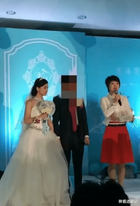 王冰冰|“国民初恋”王冰冰：私生活被人肉，学渣、离异，粉丝直呼塌房