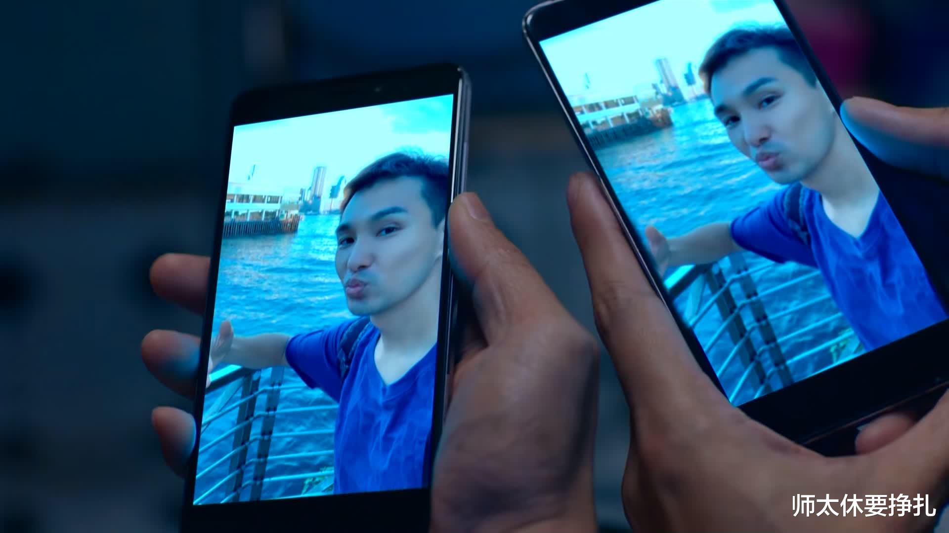 姐姐|TVB编剧脑洞真大,《超能使者》集数过半主角竟然是个神经病