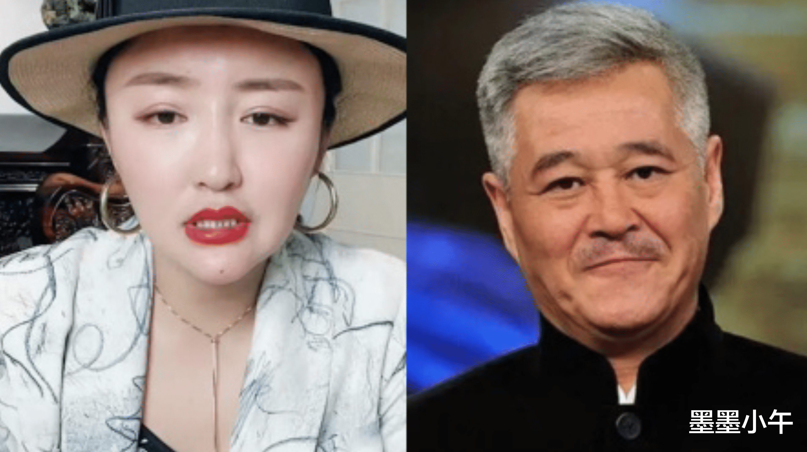 赵本山|本山传媒风光不再？赵家班分崩离析，走到这一步该怪谁呢？