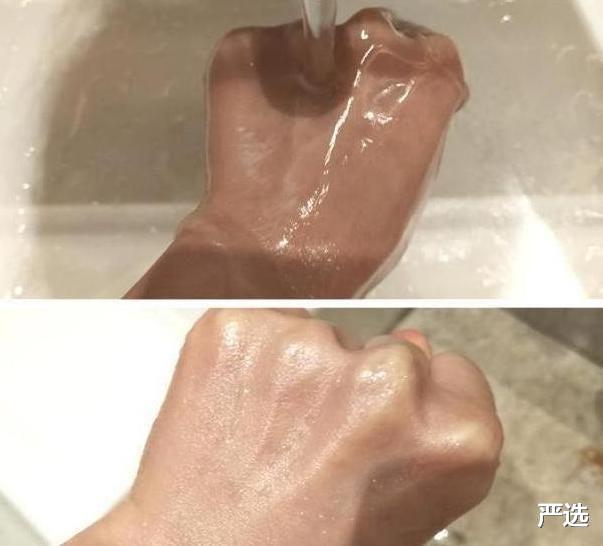 姐姐 那些正慢慢毁掉您皮肤的护肤谣言,北大医生:乱用真的会毁容!