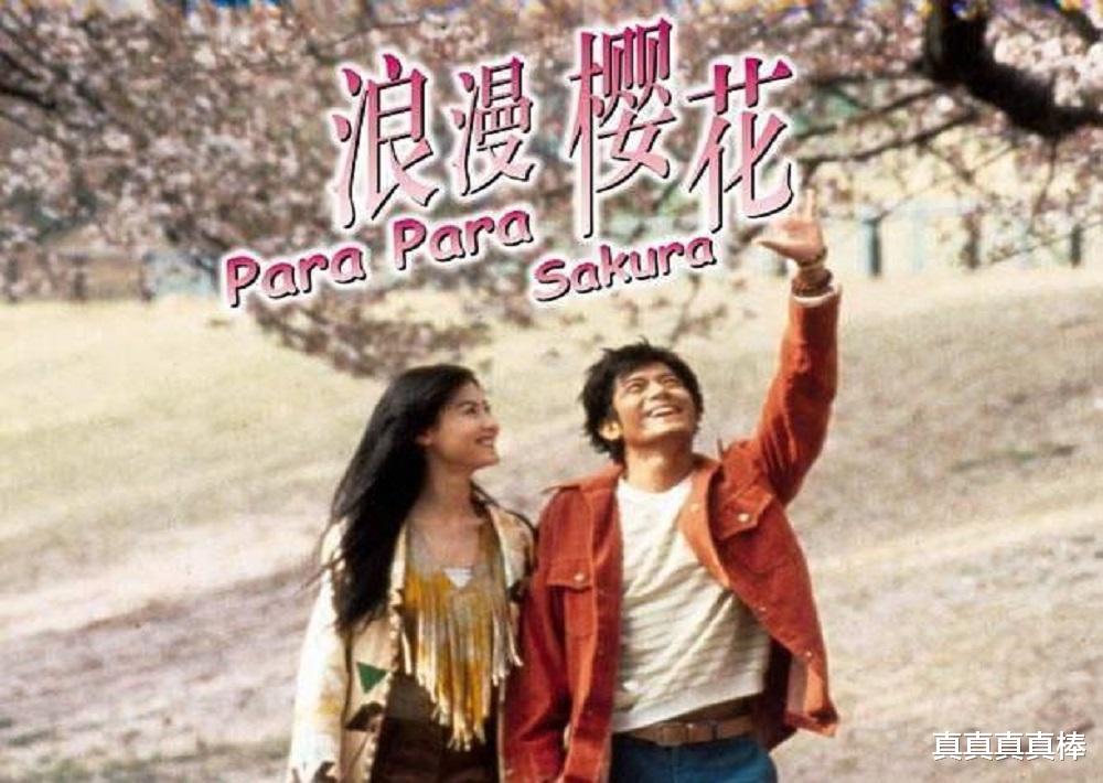 韩雪|韩雪故作清高，何时才能放下优越感