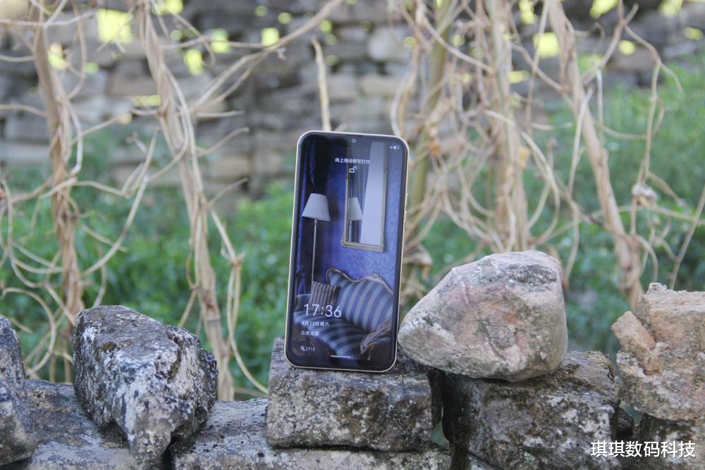 乐视|乐视Y2 Pro：国产芯+国产HMS，或许是国产至强百元机