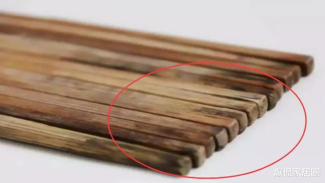 以前不懂,厨房刀具菜板放台面!其实早该这样做,干净卫生上档次