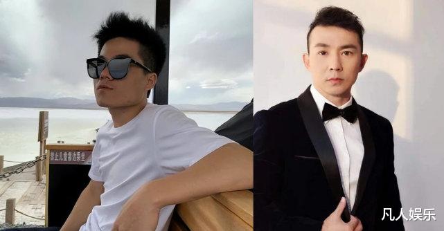 带货|人红是非多?东方甄选退货潮来袭,是直播带货的又一次本末倒置