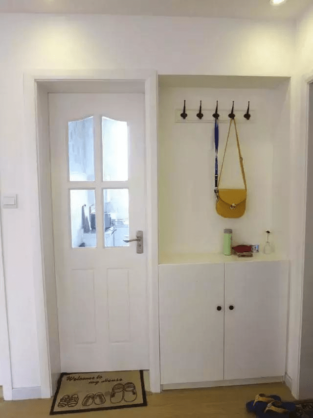 新家入住不久,邻居都嘲笑寒酸,鼓起勇气拿出来让网友来评评理!