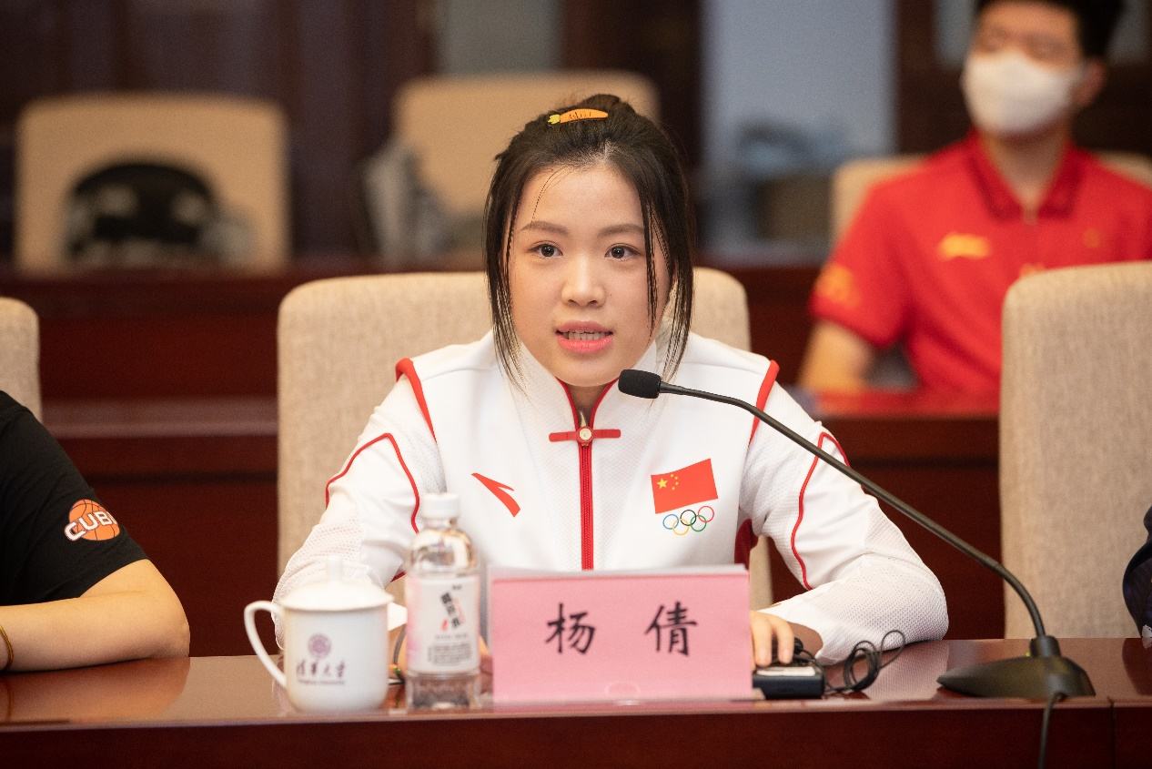 汪小菲|看汪小菲和霍启,刚才明白:豪门为啥,不喜欢娱乐明星,喜欢体育明星