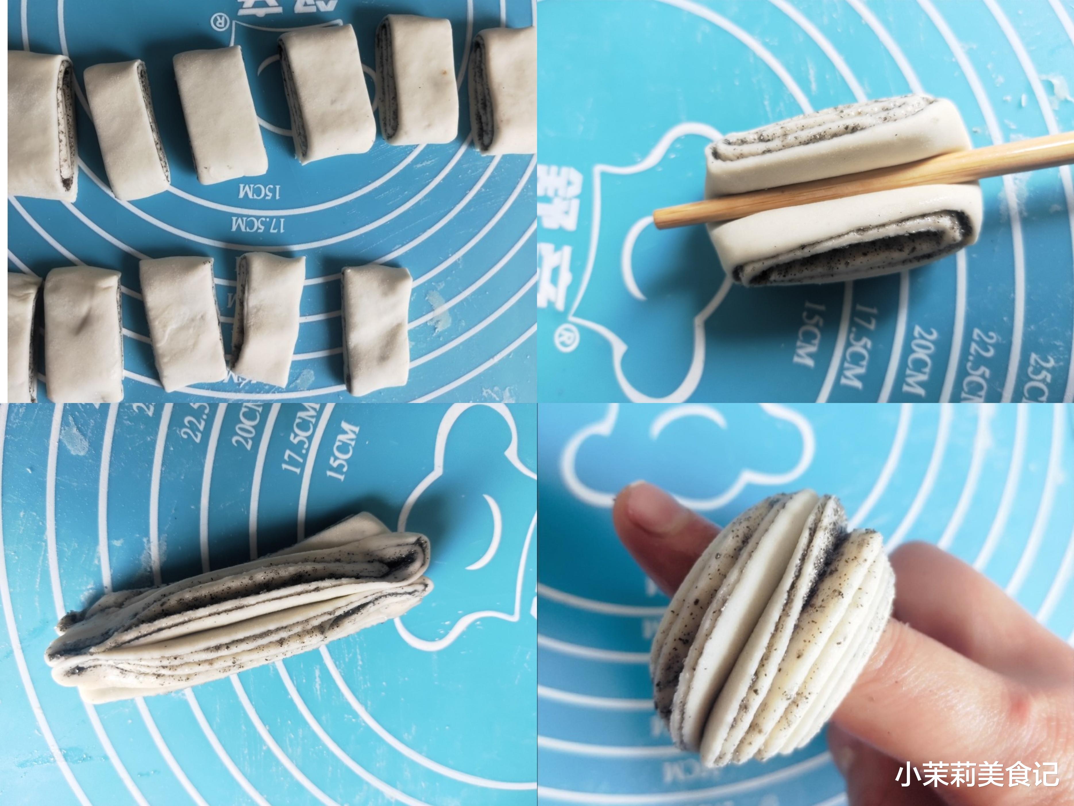 高钾血症|冬天建议男人少吃羊肉和韭菜,多吃4样碱性食物,强身固本体力足