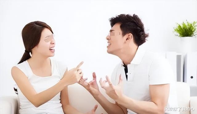 2010年,浙江一风流女子与外甥偷情,丈夫抓现行,因一句话酿悲剧