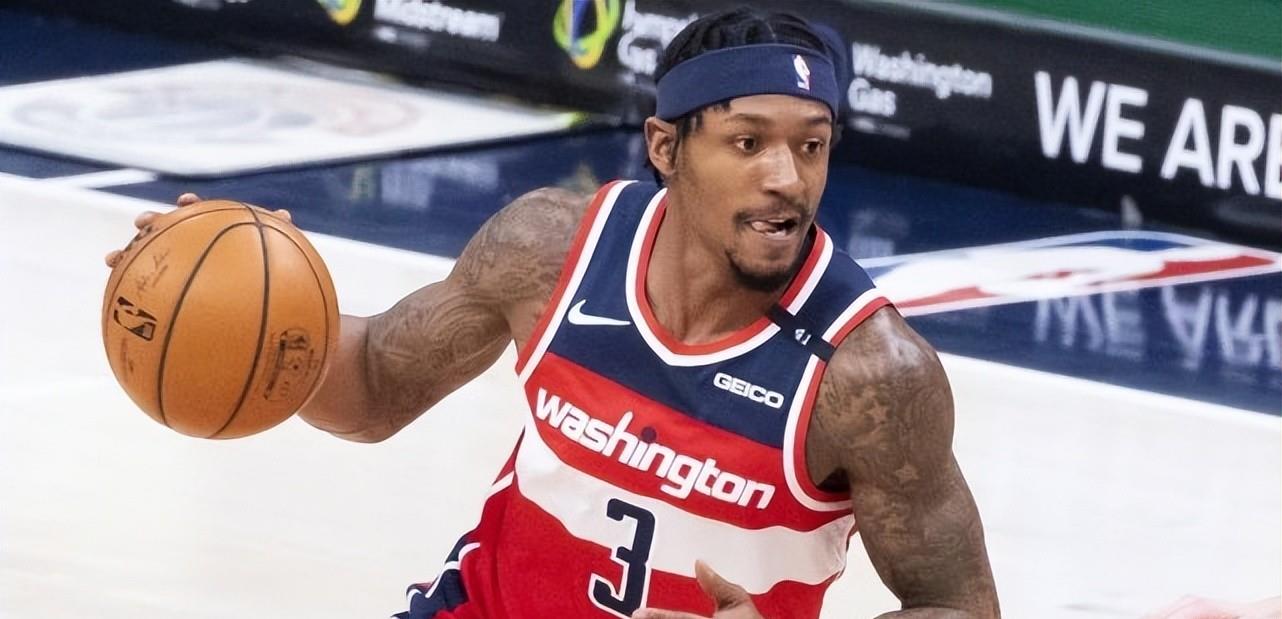 NBA最新交易动态汇总:比尔将透露去向,76人兜售总冠军幸运儿