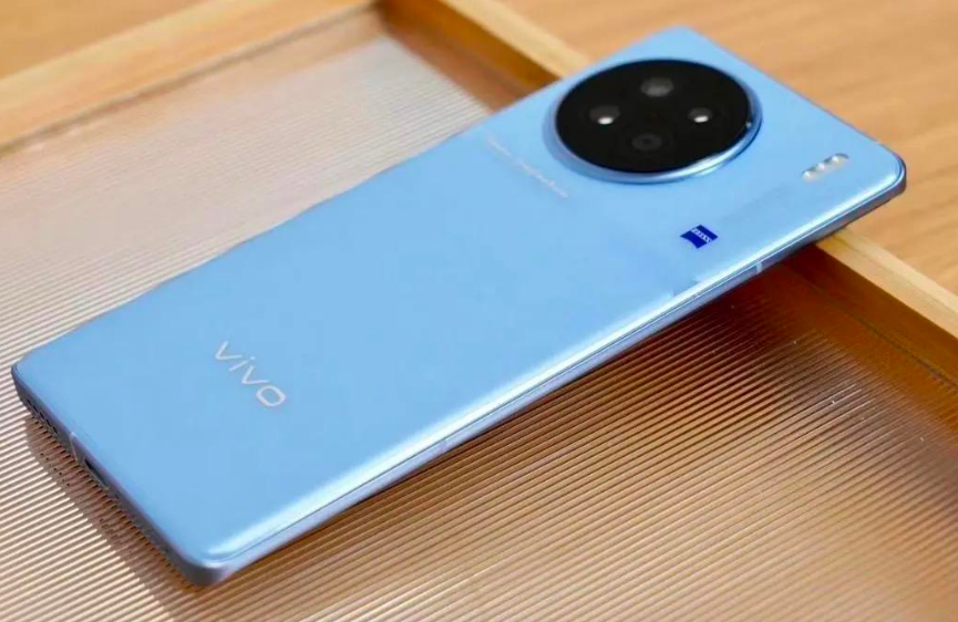 钉钉|三千到四千手机推荐,款式丰富,你喜欢那个?