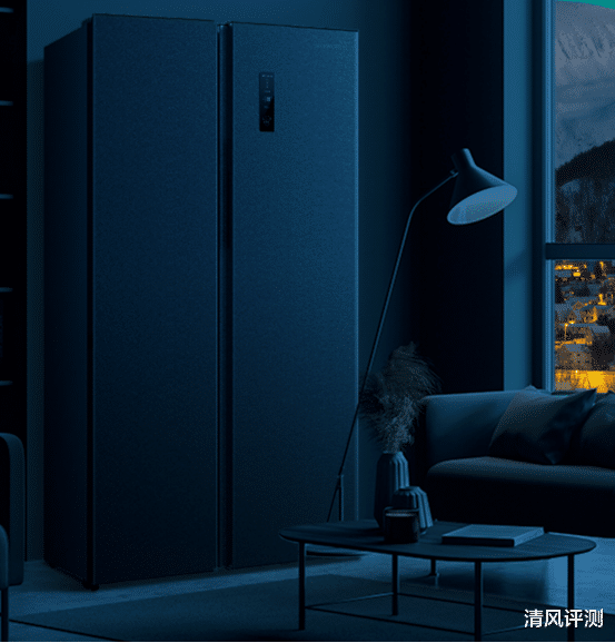 海尔|冰箱哪个牌子好？冰箱十大品牌排行榜介绍