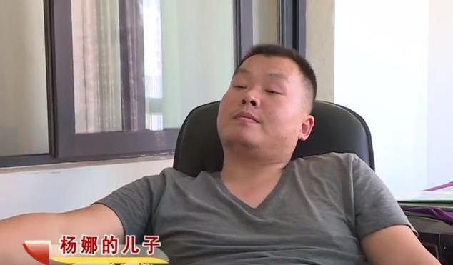 31岁男子欠下70万赌债,整日窝在家不工作,为还债逼着父母卖房