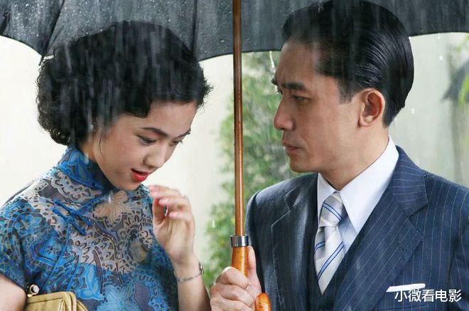 功夫|近20年来评分最高的10部电影,《功夫》第五,榜首至今未被超越