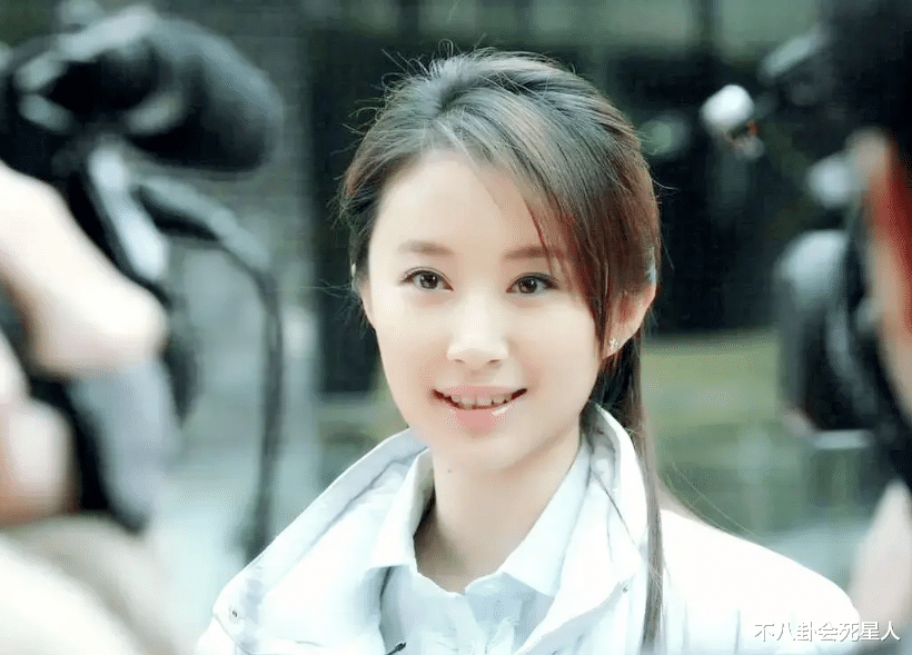 明星|糊了还变丑的11位明星，变脸发福，憔悴沧桑，个个回归普通人