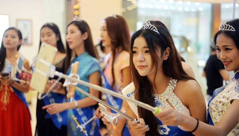 女主播被榜一大哥骗29万,身份原是一名保安