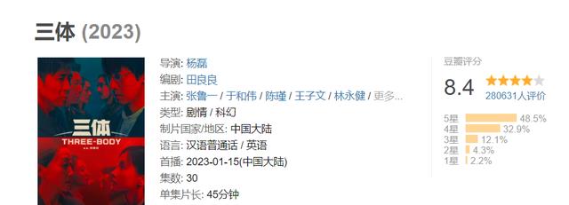 阚清子|《重紫》开播引争议,被称《花千骨》2.0,却暴露了仙偶剧的弊病