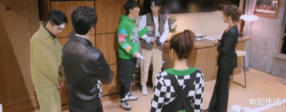 大侦探|再获播放量冠军！这档综艺连播7季，为何还能这么“横”？