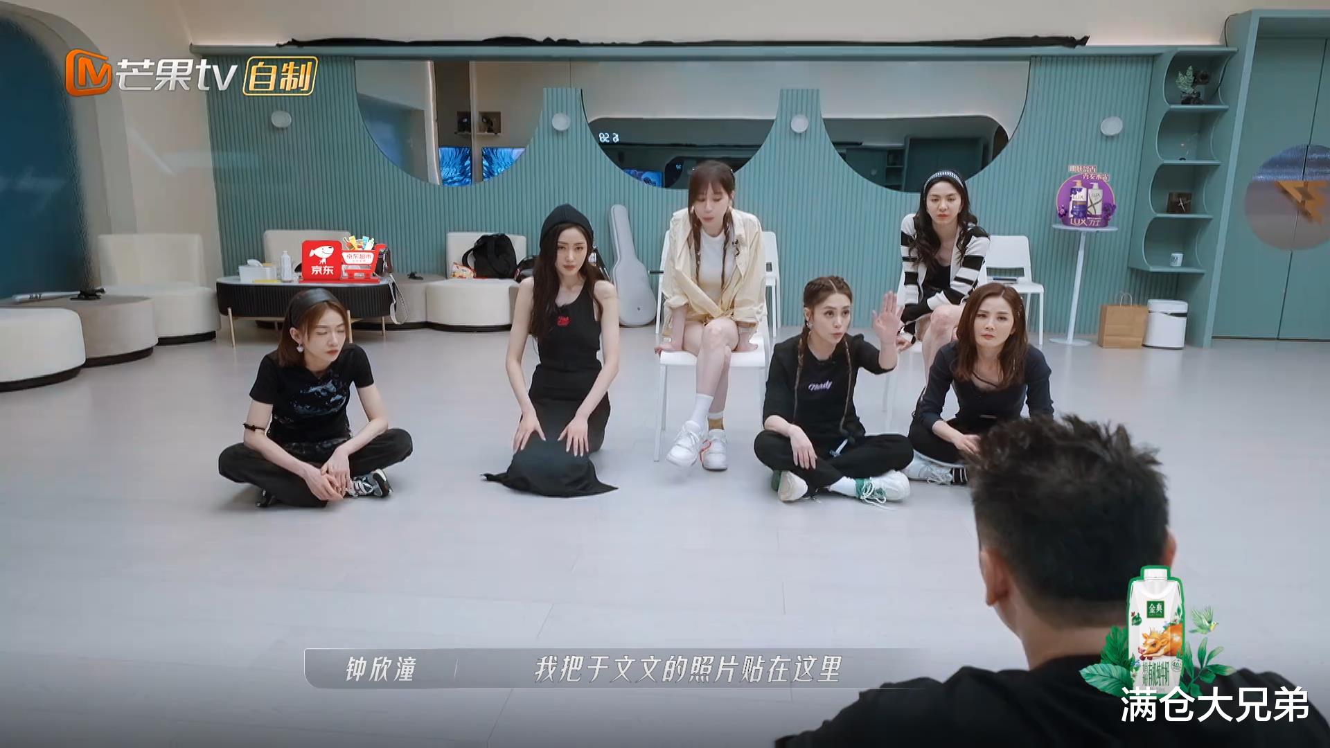 于文文|于文文：既是榜样，又是学渣