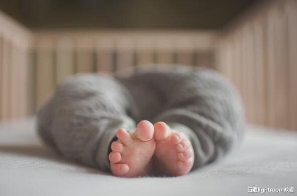 人像摄影怎么运用拍摄角度,让照片脱颖而出!