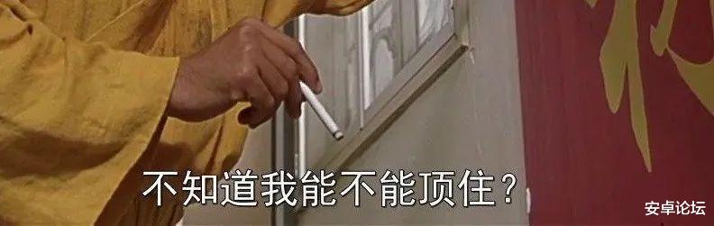 索尼|声阔Q45/Bose QC45/索尼XM5 耳机横向对比，贵，不一定对