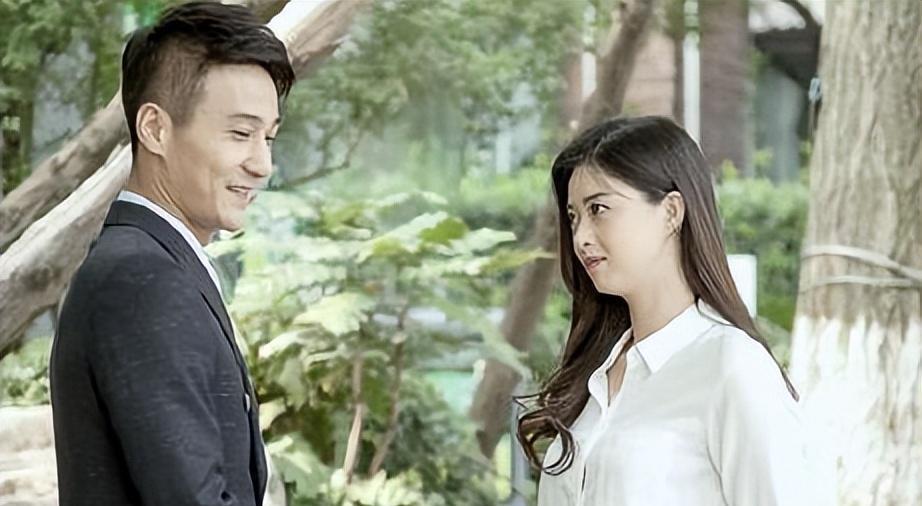 王柏川|欢乐颂:王柏川拒绝在房产证上加樊胜美的名字,这是不是太冤枉了