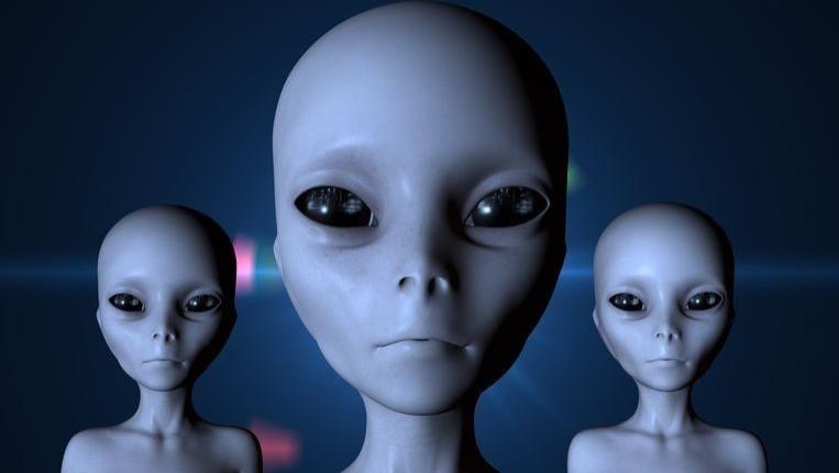 为什么直到今天都没有发现外星人？回顾人类宇宙探索史，真不容易
