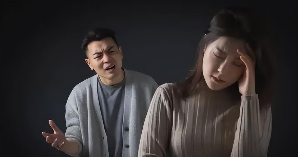 婆婆要养老,儿媳:我妈65岁还在地里干活,儿子:我妈身体不好