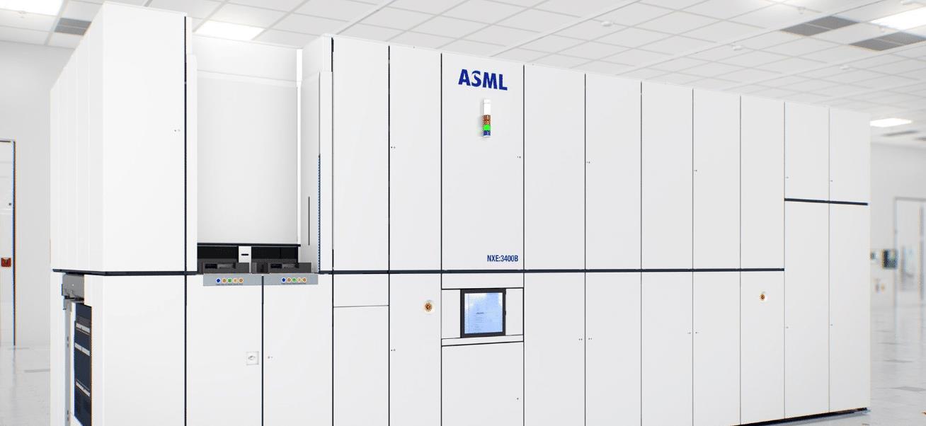 芯片|中芯国际14nm工艺，华为叠加芯片技术，5G麒麟芯片稳了？