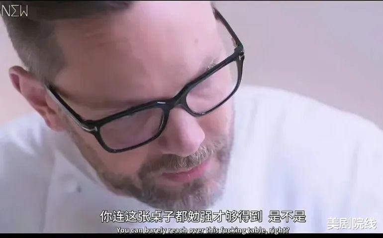 烂番茄|烂番茄100%,这部全网好评的新剧咋还不火?