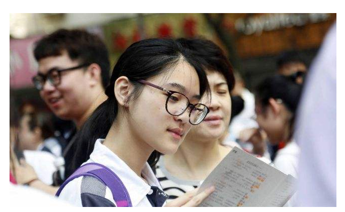 高考|2022高考，年后大事记，高三党快来get！